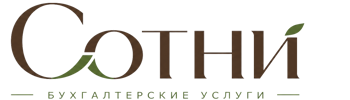 Профессиональное бухгалтерское обслуживание в Костомукше 2026